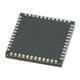 Analog Devices / Maxim Integrated MAX2830ETM+