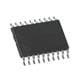 Analog Devices / Maxim Integrated MAX333AEUP+