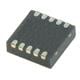 Analog Devices / Maxim Integrated MAX13182EELB+T