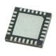 Microchip Technology PIC18F26K42T-I/MX