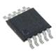 Analog Devices / Maxim Integrated MAX4586EUB+T
