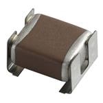 Murata Electronics KC355QD7LG134KH01L拡大された画像