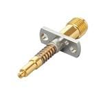 Murata Electronics MM126715拡大された画像