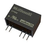 Murata Power Solutions MEJ2D0503SC拡大された画像