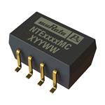 Murata Power Solutions NTE1209MC拡大された画像