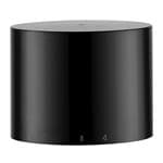 Murrelektronik 4000-76070-1100004拡大された画像