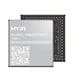 MYIR MYC-YM6254-8E2D-140-I