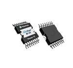 Navitas Semiconductor NV6428-RA拡大された画像