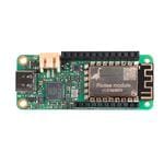 Nessie Circuits RIOTEE_BOARD_10拡大された画像