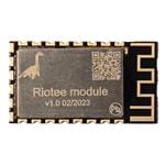 Nessie Circuits RIOTEE_MODULE_10拡大された画像
