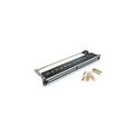 Neutrik NPPA-TT-SD25拡大された画像