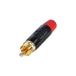 Product 568-RF2C-B-2-D