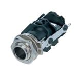 REAN RJ3VM-S拡大された画像