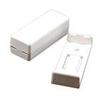 New Age Enclosures S1A-281109-K拡大された画像