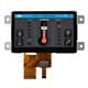 Newhaven Display NHD-4.3-480272MB-ATXL-CTP