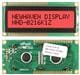 Newhaven Display NHD-0216K1Z-FSR-GBW-L