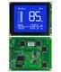 Newhaven Display NHD-160128WG-BTMI-VZ#-1