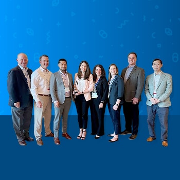 Hiroseよりディストリビュータ・オブ・ザ・イヤー賞を受賞