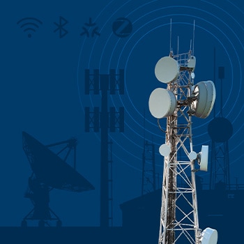 RF設計の基礎から応用までを網羅したエンジニア向けeBookを公開