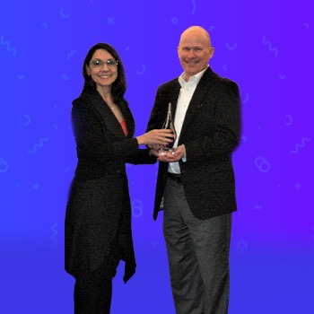 マウザー、TE Connectivityよりグローバル高品質サービス・ディストリビュータ・オブ・ザ・イヤー賞を受賞