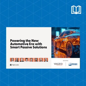 YAGEOと共同でeBookを公開