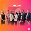 Harwinより「2023 グローバル・ディストリビュータ・オブ・ザ・イヤー」を受賞