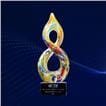 TE Connectivityの「Global High Service Distributor of the Year Award」を11年連続で受賞