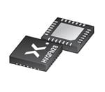 Nexperia NEH7110BUHP拡大された画像