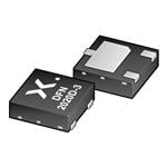 Nexperia BC56-10PASX拡大された画像