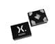 Nexperia 74AHC1GU04GZ-Q10YL