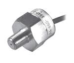 Nidec Components PA-860-354P-B-R2拡大された画像