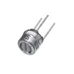 Nidec Components RJ-4EW103