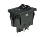 NKK Switches JWMW21RA2A/U拡大された画像