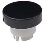 NKK Switches AT3002A拡大された画像