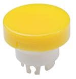 NKK Switches AT3002EB拡大された画像