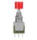 NKK Switches MBN15SB1W01-CC