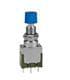 NKK Switches MBN15SS1W03-BG