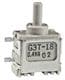 NKK Switches G3T18AH