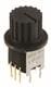 NKK Switches NR01104ANG13-2C
