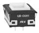 NKK Switches UB06KW015D