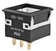 NKK Switches UB216KKG016CF