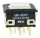 NKK Switches UB26KKG015F