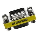 NorComp GCHDLPF15F15F拡大された画像