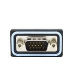 NorComp HDF-R15-113L461拡大された画像