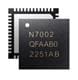 Nordic Semiconductor NRF7000-QFAA-R