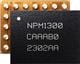 Nordic Semiconductor nPM1300-CAAA-R7