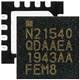 Nordic Semiconductor nRF21540-QDAA-R7