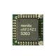 Nordic Semiconductor nRF24Z1-HPR1