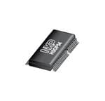 NXP Semiconductors MC07XS6517DEK拡大された画像