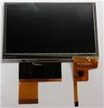 NXP Semiconductors RK043FN02H-CT拡大された画像